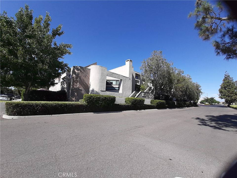 1st image of 12592 Montecito Rd #9