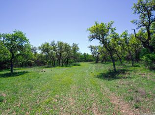 149 Fm 1621, Comfort, TX 78013