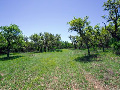 149 FM 1621, Comfort, TX, 78013