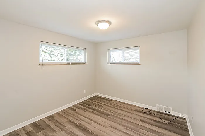 3346 Stevie Ln — Photo 10