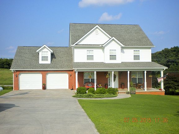3rd image of 2005 Strawberry Dr