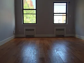 Rented by RBM Management