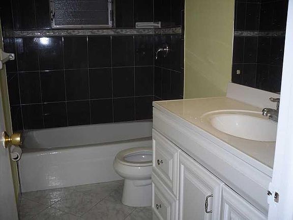 4th image of 5800 Margate Boulevard #721-7