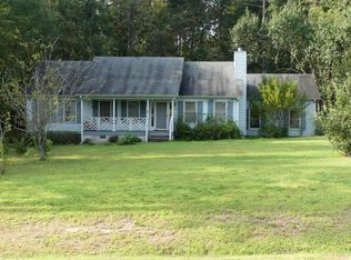 135 Heath Dr S, Macon, GA 31220
