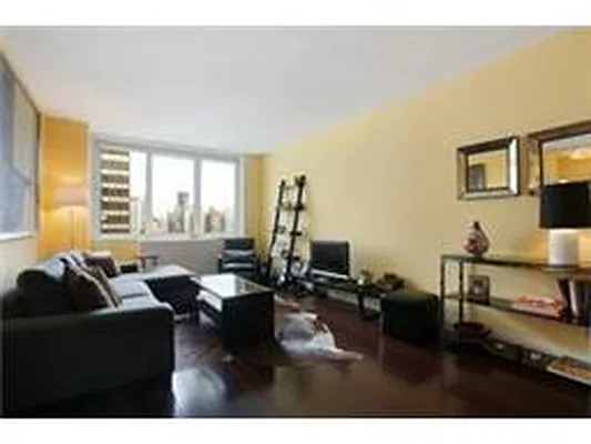 Sold by Douglas Elliman | media 1
