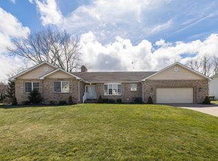 4815 N Wayside Dr, Erie, PA