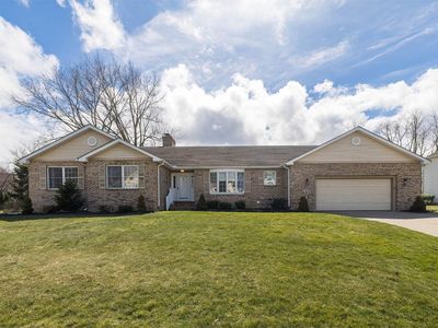 4815 N Wayside Dr, Erie, PA, 16505