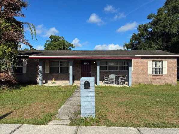 113 S Maryland Ave, Plant City, FL 33563