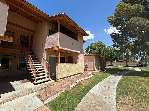 1515 E Reno Ave Photo 1 1515 E Reno Ave Photo 1