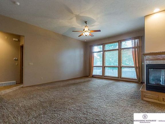 2nd image of 8118 S 104th St