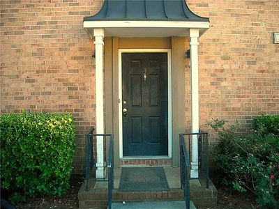6980 Roswell Rd Unit B3, Sandy Springs, GA, 30328