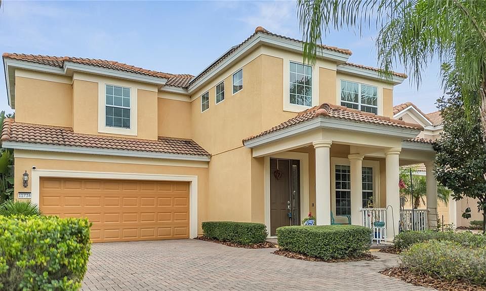 1st image of 11738 BARLETTA DRIVE