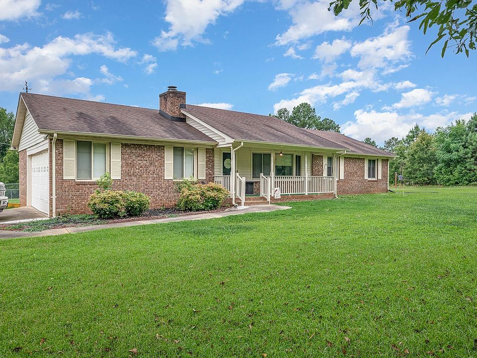 1271 Grassy Pond Rd, Gaffney, SC 29341 Zillow