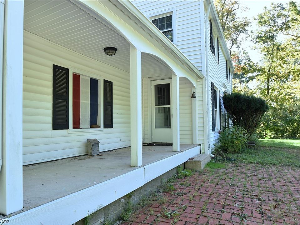 5837 Richmond Rd, Solon, OH 44139 Zillow