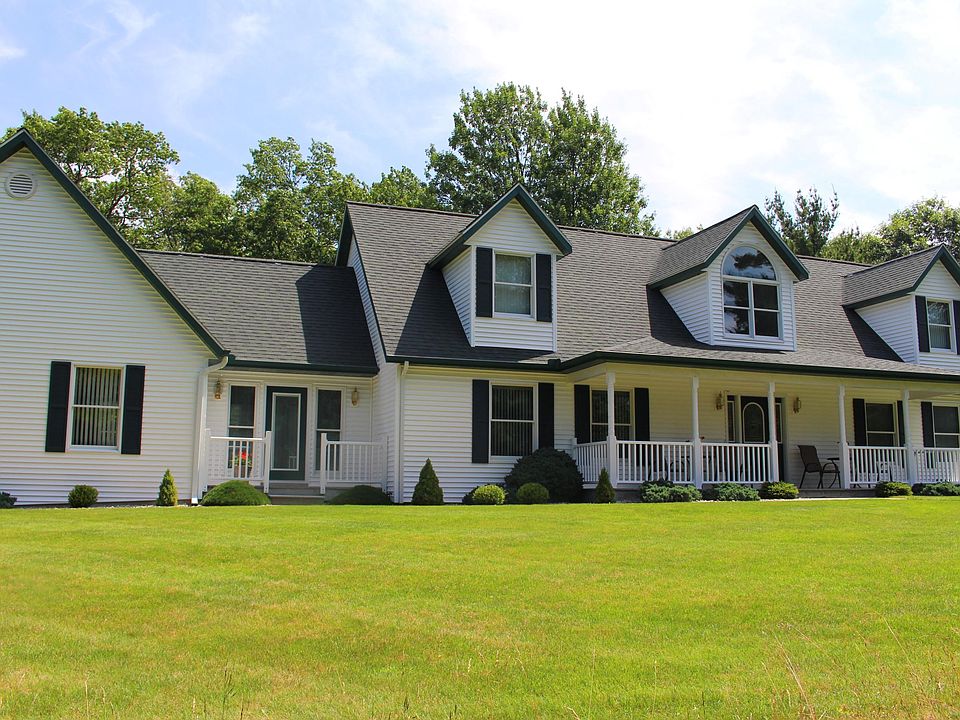 1st image of 6178 N 48th Ave