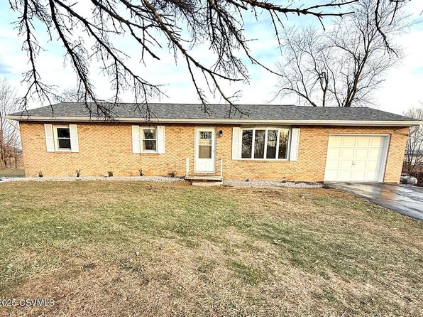 113 Harold Pawling Ln