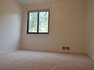 3663 Allendale Cir, Pittsburgh, PA 15204
