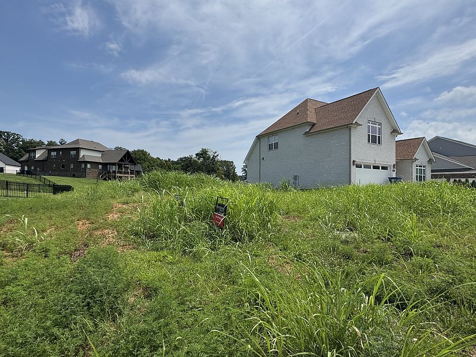2nd image of 63 Longview Ct Lot 63