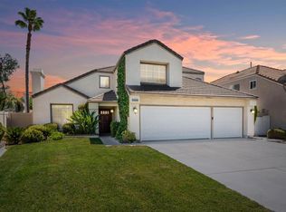 30202 Via Palermo, Menifee, CA 92584