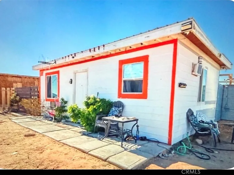 69020 Papoose Trl #29 — Photo 1