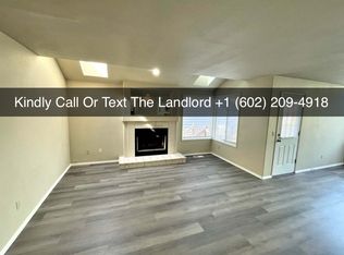 740 S 32nd St, Renton, WA 98055