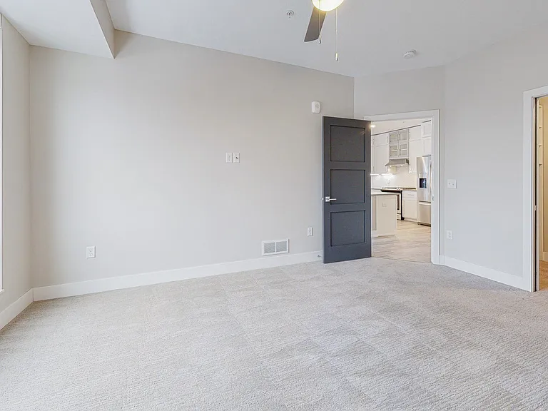 The Finn Apartments — Photo 20