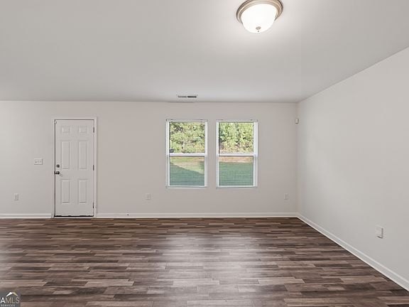 3rd image of 1778 Cheryl Ave