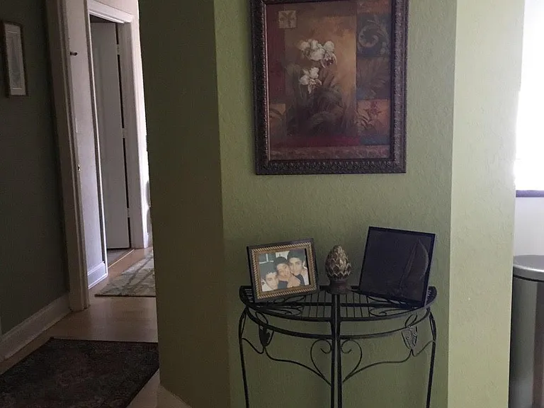 11 San Marco St #807/1 — Photo 31