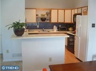 3708 Elizabeths Ct #3708, North Wales, PA 19454