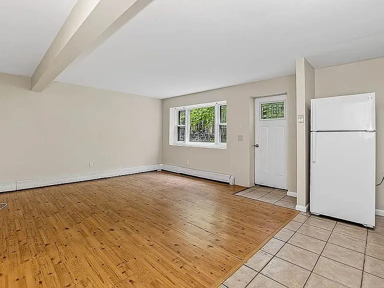 108 Harvey St #2 — Photo 4