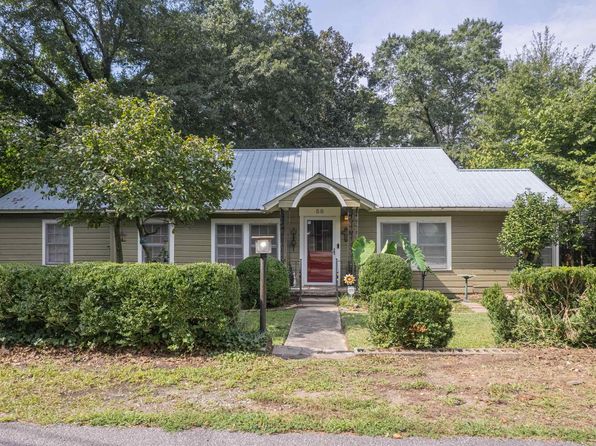 Toccoa GA Real Estate - Toccoa GA Homes For Sale | Zillow