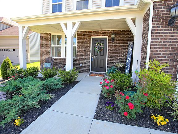 4th image of 128 Spring Leaf Ct