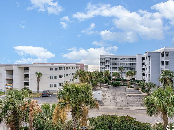 2nd image of 9581 Shore Dr. #213
