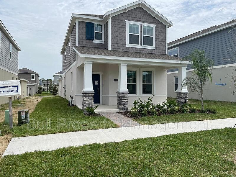 1st image of 1381 Waverunner Ln