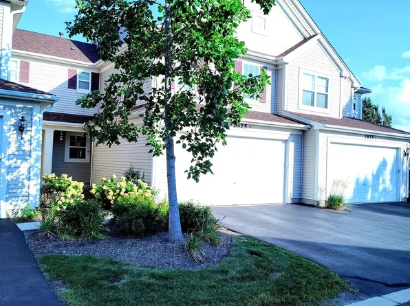(undisclosed Address), Wauconda, IL 60084