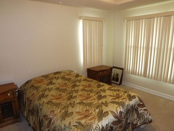 5th image of 15313 Bonasse Ct APT A
