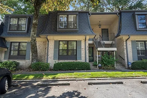 45 La Rue Pl NW Photo 1 45 La Rue Pl NW Photo 1