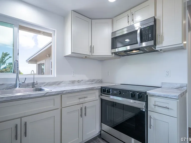 92-611 Aoloko St #A — Photo 12
