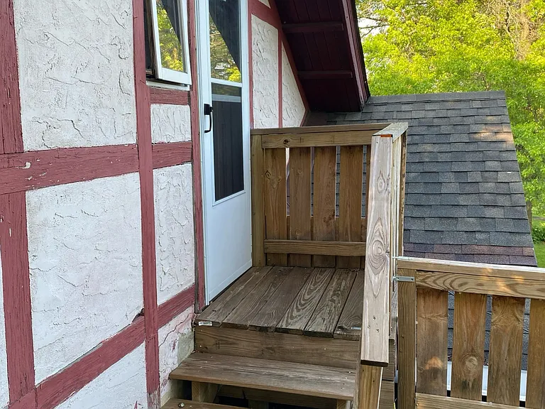 280 Fairgreen Ave #4 — Photo 14