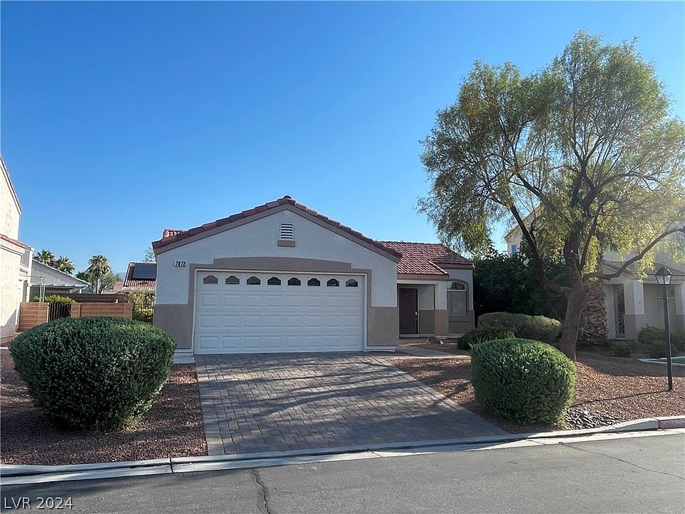1st image of 7872 Villa Encanto Ave