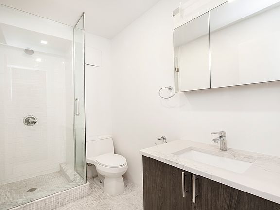 5th image of 120 Saint Marks Pl Front 1B