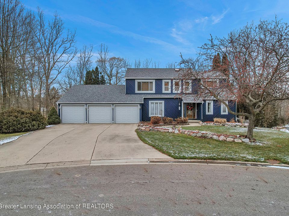 1st image of 7151 Willow Woods Cir
