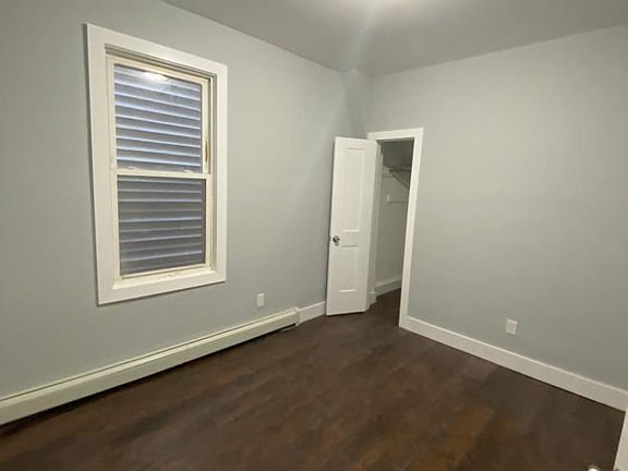 4th image of 29 Seymour Ave #C3bf2j3sm