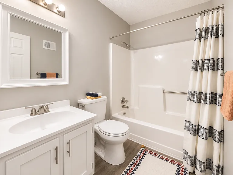 Windsong Townhomes — Photo 20