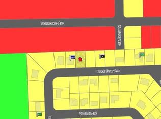 1507 Black Bear Ave, Lake Placid, FL 33852