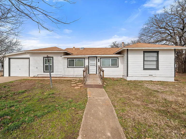 7420 Retta Mansfield Rd — Photo 15