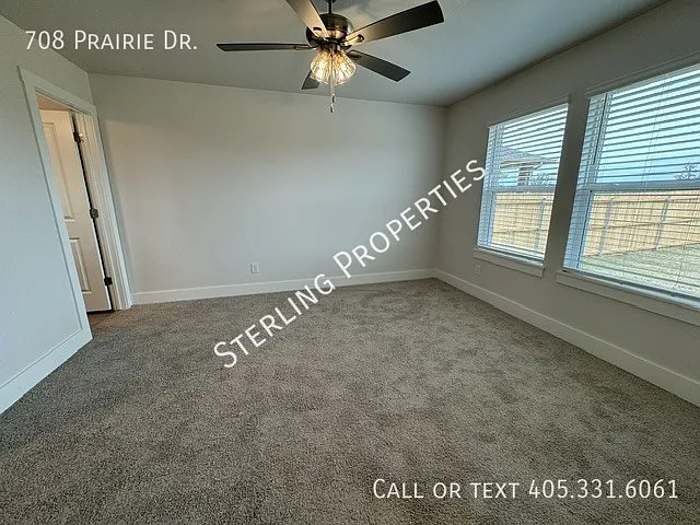 708 Prairie Ln — Photo 19