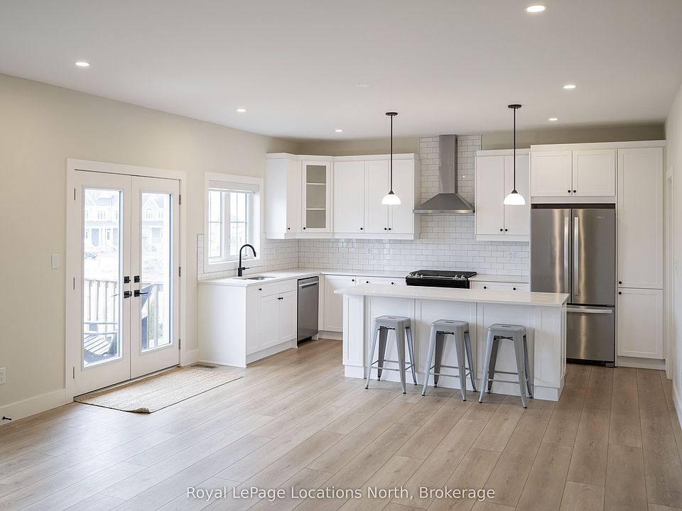 1st image of 142 Black Willow Cres