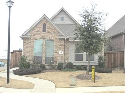 1st image of 176 Carrington Ln