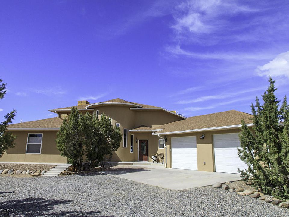 1st image of 5765 Hood Mesa Trl